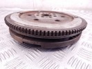 Маховик BMW 5-series (E39) 21 21 7 512 474