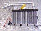 Радиатор отопителя (печки) BMW 5-series (E60/61) 64 11 6 933 922