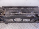 Передняя панель крепления облицовки (телевизор) BMW 5-series (E39) 51 71 8 159 610