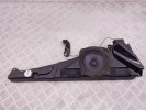 Динамик двери передней левой BMW 5-series (E39) 65 13 8 360 775