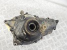 Редуктор переднего моста BMW X5-series (E53) 31 50 7 524 542