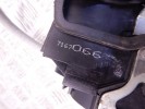 Замок двери передней правой BMW 5-series (E60/61) 51 21 7 167 066
