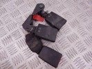 Замок ремня безопасности BMW X5-series (E53) 72 11 8 402 694