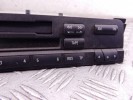 Магнитола BMW 3-series (E46) 65 12 6 912 629