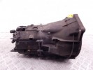 КПП механическая (МКПП) 5-ступенчатая BMW 3-series (E36) 23 00 1 434 482