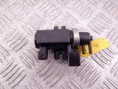Преобразователь давления (соленоид наддува/EGR) BMW 5-series (E39) 11 74 2 247 906