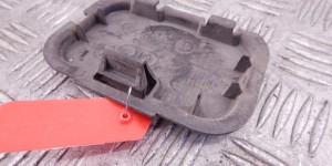 Защита арок передняя левая (подкрылок) BMW 3-series (E90/91/92) 51 71 7 143 847 Защита арок передняя левая (подкрылок) BMW 3-series (E90/91/92) 51 71 7 143 847