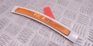 Катафот BMW 7-series (F01/02) 63 14 7 191 112 Катафот BMW 7-series (F01/02) 63 14 7 191 112