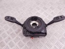 SZL (Коммутационный центр в рулевой колонке) BMW 1-series (E87) 61 31 6 955 679