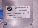 Блок управления камерой BMW 7-series (F01/02) 66 51 9 222 803