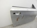 Дверь передняя правая BMW 1-series (E87) 41 00 7 207 446