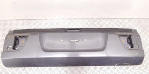 Борт откидной BMW X5-series (E53) 41 62 7 130 827