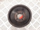 Шкив помпы BMW 5-series (E39) 11 15 1 730 554