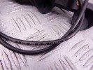 Трос капота BMW 5-series (E60/61) 51 23 7 008 760