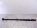 Карданный вал BMW 5-series (E39) 26 10 1 229 415