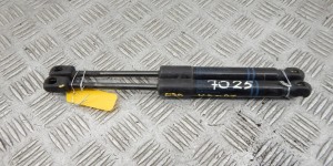 Амортизатор капота BMW 3-series (F30/31) 51 23 7 239 233 Амортизатор капота BMW 3-series (F30/31) 51 23 7 239 233