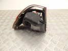 Фонарь задний правый BMW 3-series (E46) 63 21 6 907 934