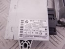 Блок управления двигателем BMW 1-series (E87) 12 14 7 545 046