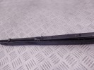 Щеткодержатель (поводок стеклоочистителя, дворник) BMW 5-series (E39) 61 61 8 209 879