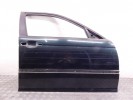 Дверь передняя правая BMW 3-series (E46) 41 51 7 034 152