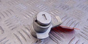 Личинка дверного замка BMW X5-series (F15) 51 21 7 497 224