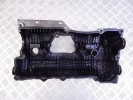 Клапанная крышка BMW 3-series (E46) 11 12 7 506 728