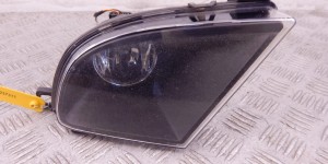 Проводка (коса) парктроников BMW 5-series (E60/61) 61 12 9 122 274