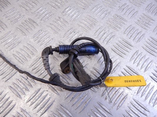 Датчик ABS передний BMW 3-series (E46) 34 52 6 752 682