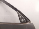 Дверь передняя правая BMW X5-series (E70) 41 51 7 211 424