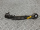 Рычаг задний левый BMW X5-series (E70) 33 32 6 770 969