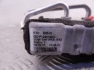 Радиатор отопителя (печки) BMW 3-series (E46) 64 11 8 372 783