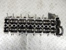 Головка блока цилиндров BMW X5-series (E70) 11 12 7 806 061