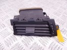 Дефлектор обдува салона BMW 5-series (E60/61) 64 22 6 910 731