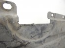 Защита днища BMW X3-series (F25) 51 75 7 213 673