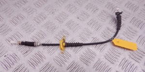 Трос двери передней BMW 5-series (E60/61) 51 21 7 034 469 Трос двери передней BMW 5-series (E60/61) 51 21 7 034 469