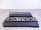 Декоративная крышка двигателя BMW X5-series (E53) 11 12 1 710 781