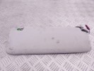 Козырек солнцезащитный BMW 7-series (E65/66) 51 16 7 017 791