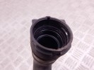 Патрубок радиатора BMW X5-series (E53) 11 53 7 788 266