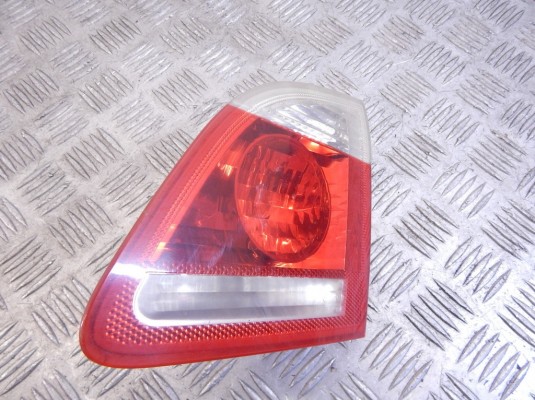 Фонарь крышки багажника правый BMW 5-series (E60/61) 63 21 6 925 894