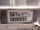 КПП автоматическая (АКПП) BMW 3-series (E90/91/92) 24 00 7 614 279