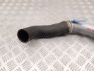 Патрубок интеркулера BMW 3-series (E46) 11 61 7 788 307