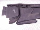 Корпус салонного фильтра BMW 3-series (E90/91/92) 64 31 6 987 498