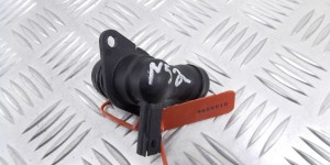 Патрубок вентиляции картера BMW 3-series (E90/91/92) 11 61 7 530 271