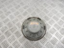 Колпак колесный BMW 5-series (E39) 36 13 1 092 327