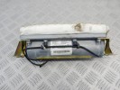Подушка безопасности пассажира BMW X5-series (E53) 72 12 8 402 260