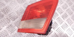 Фонарь крышки багажника правый BMW 3-series (E46) 63 21 8 368 760