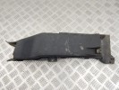 Воздуховод тормозной правый BMW 7-series (E65/66) 51 71 8 223 386