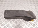 Воздуховод тормозной правый BMW 5-series (E39) 51 11 8 174 844