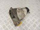 Кронштейн двигателя BMW 5-series (E60/61) 22 11 6 761 112