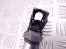 Катушка зажигания BMW 5-series (F10/11) 12 13 7 594 596